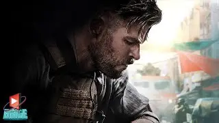 Our Review For Netflix's Extraction | Binge Or Bin