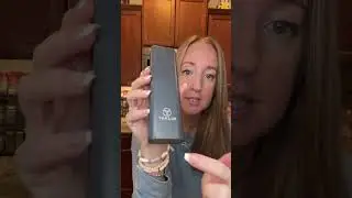 7-Day Pill Organizer Daily Medicine Organizer