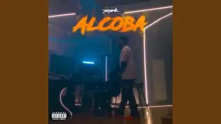 ALCOBA