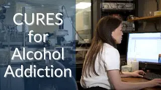 Neuroscience and Alcoholism
