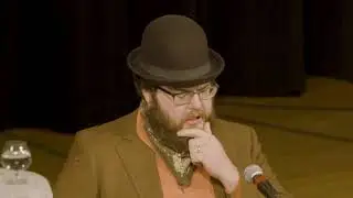 Sherlock Holmes A Radio Drama: The Musgrave Ritual