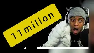 remix Chaabi trap روميكس شعبي راب