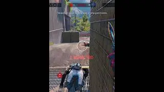 ДОСТАЛ НОЖ … - #варфейс #вф #warface #wf #games #csgo