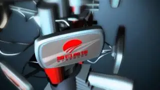 ad0003.mpg