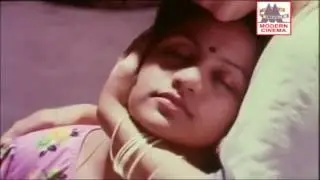 Arumbarumba Saramthoduttha Song   Chinna Thayee