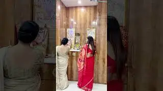 Odisha vastu visit #youtube #youtuber #youtubevideo #youtubechannel #astrology #vastuu # #love