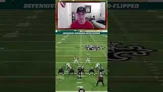 How to run the BEST RUN DEFENSE in Madden 23! | Madden 23 Ultimate Team Gameplay