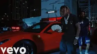 Lil durk 😔💪🏼 Pain Talks Louder Than Fame | Real Struggle, No Filter
