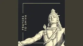 Supreme Divinity