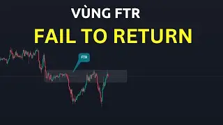 V&ugrave;ng 