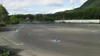 20251008(水)ＴＫくらぶ群馬Ｄ基礎練習会0.5　12:00~　カメラ②