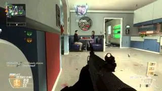 Cool Kills (Ep 18) 