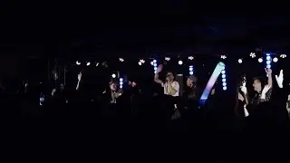 Damion Lee - Essen Baden Knattern LIVE (Custom Audio)