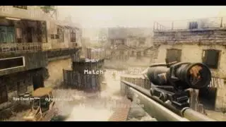 Best of Eskel