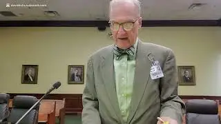 David raps tax boss lies at TN auto insurance fraud hearing