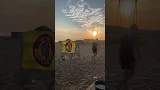 @Simba_wrestling растает