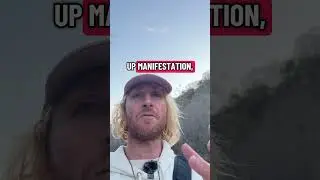 Частота 432 Гц перезагрузит ваш мозг 🧠