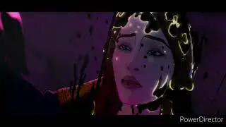 Dr Strange's Remorse || Lite Seeker