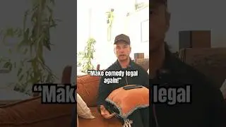 Я переехал к Илону Маску