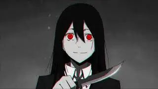 Mack The Knife - Nightcore AMV