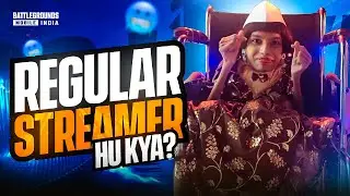 BGMI LIVE | KOMAL IS LIVE | SPECIALLY ABLED GIRL GAMER #shortsfeed #shortslive #bgmilive #girlgamer
