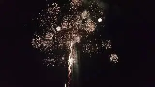 High Falutin 2