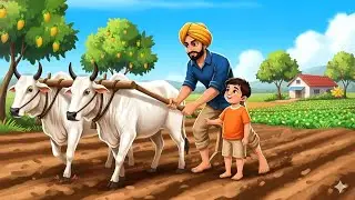 गरीब किसान का बेटा बना करोड़पति | Share Market Success Story | Finance | Forex Treding Success story