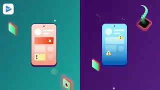 Mobile DevOps Release Management for Android | Automatic Android app upload to Testing Tracks
