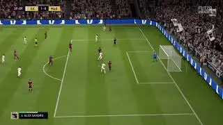 Daniel james fifa20