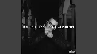 Il canto delle sirene feat. Kique Velasquez, Dj Trix
