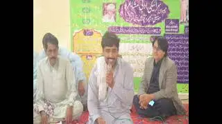Zaibu khan mastoi | زیبو مستوئ | خوابیں دی محفل @khabaindimehfil820