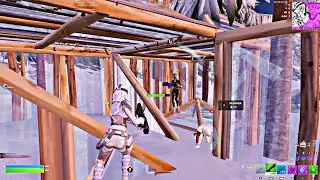 DUO VICTORY