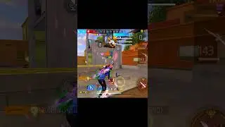 #freefire #garenafreefire #smartphone #highlights #shots #FF #freefiremax