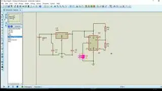 C&oacute;mo hacer un contador l&oacute;gico 0-9 f&aacute;cil bien explicado y con diagramas