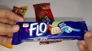 Lots of Biscuits Opening | Choco Lava, vs Flu Cake,🍫 vs Nan khatai |ASMR Video
