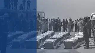 Yom Kippur War Remembered: Egypt's deception