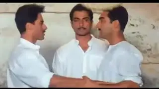 Sonu sood first movie Shaheed bhagat Singh Sonu sood 2002