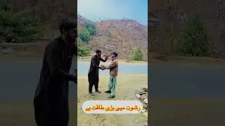 #funny #shangla #comedy #funnyvideo