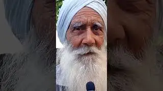 sikh | muslim | friendship #sikh #muslim #punjab
