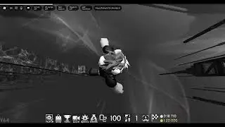 (TOP 10) NULLIFIED SKYSCAPED || VERIFICATION
