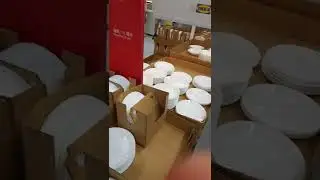 IKEA CAUSEWAY BAY HONGKONG