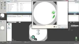 Digital Full Anatomy Crown Nesting