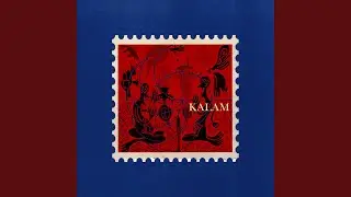Kalam