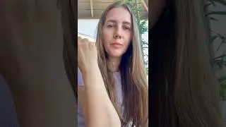 Купили смородину в Америці #america #usa #video #garden #shorts #short #live #love #my #life