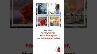 CIC Income Opportunity - Earn while you Learn