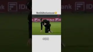 7this rans missed century