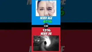 #entertainment #choices #choose #comparison #shorts