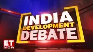 Mega Opposition Meet On CAA. Is Politicising Anti-CAA Stir A Good Call?