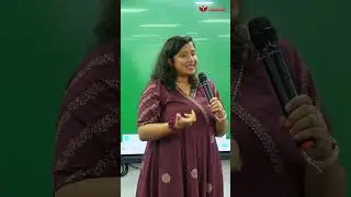 Struggling to begin your UPSC essay preparation? Here's a practical tip from a topper | Insights IAS