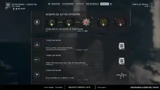 Battlefield 6 Hablando serio se gana! con jiripa y el profesor